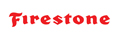 Firestone L